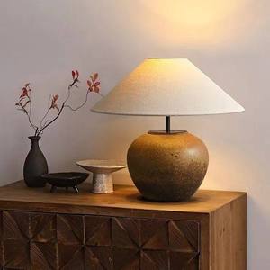 Export Quality Table Lamp With Adjustable Brightness For Office Desk And Home <b>Lighting</b> Available At Discounted Price - Product Image 2