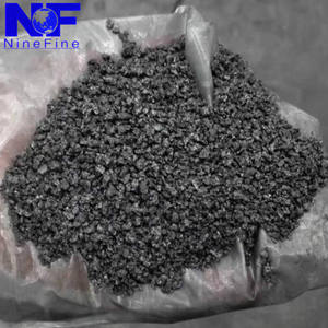 Grüne Haustier koks mit konkurrenz fähigem Preis - Product Image 1