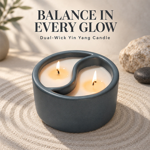 AIKUN Creative Design 5.3 oz 8oz 10.5oz Soy Wax Mandarin Duck Shape Environment-Friendly Handmade Aromatherapy Ceramic <b>Candle</b> - Product Image 1