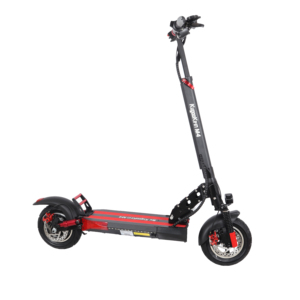 <span class=keywords><strong>KUGOOKIRIN</strong></span>-patinete eléctrico <span class=keywords><strong>M4</strong></span> Pro para adultos, Scooter plegable con asiento, 48V, 18AH, 2022 W, 49 KM/H, 70KM de rango, RU, UE, 500, envío gratis - Product Image 1