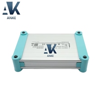 Lecteur de carte USB Siemens 6ES7792-0AA00-0XA0 PG USB Prommer Lecteur de carte USB de type PLC
