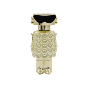 Perfumes en Spray con Fragancia Floral <span class=keywords><strong>Robot</strong></span> para <span class=keywords><strong>Mujer</strong></span>, Exportación Transfronteriza, Fama, Popular en Europa, Reino Unido, Sudeste Asiático, Envío Regular - Product Image 6