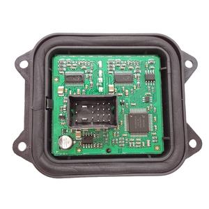 Convient à la série 3 E90 E91 <span class=keywords><strong>E92</strong></span> E93 Module de commande de phare LED Ballast d'ordinateur de contrôle - Product Image 1