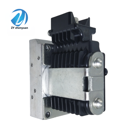 PVEM MEDIUM PROPORTIONAL SOLENOID 11166853 157B4616 157B4612 157B4613 PVEM32 Electrical Actuation