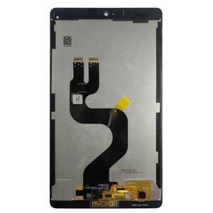 สำหรับหัวเว่ย มีเดียแพด <span class=keywords><strong>M3</strong></span> <span class=keywords><strong>8.4</strong></span> นิ้ว YIBTV-W09 BTV-DL09 จอแสดงผล LCD และหน้าจอสัมผัสดิจิไทเซอร์ชุดประกอบเต็มรูปแบบ - Product Image 3