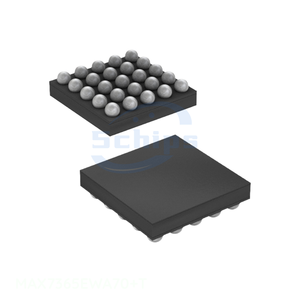 HI-3000PSIF BOM IC In Stock IC TRANSCEIVER HALF 1/1 8SOlC 8 SOlC (0.154", 3.90mm Width) Online Electronics Components Shopping - Product Image 1