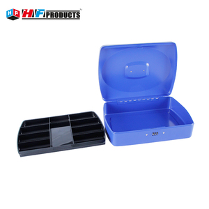 <span class=keywords><strong>De</strong></span> seguro el dinero <span class=keywords><strong>de</strong></span> metal caja <span class=keywords><strong>de</strong></span> almacenamiento <span class=keywords><strong>de</strong></span> dinero Caja <span class=keywords><strong>de</strong></span> <span class=keywords><strong>Ahorro</strong></span> - Product Image 1