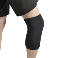 CSI Enveloppe de glace pour cheville et pied, réutilisable, avec gel, pour soulagement instantané de la douleur, thérapie chaude et froide