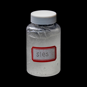 SLES 70% - Product Image 1