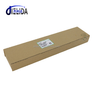 Jieda D0CZ3899ใหม่เข็มขัดถ่ายโอนของแท้สำหรับ Ricoh AF2051 2060 2075 1060 <span class=keywords><strong>1075</strong></span>เครื่องพิมพ์รุ่นที่ใช้ได้กับ2060 2075 1060 <span class=keywords><strong>1075</strong></span> - Product Image 1