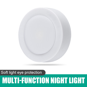 Lampada a tubo a <span class=keywords><strong>LED</strong></span> personalizzabile corridoio scala faretto luce notturna illuminazione parete interna luci dell'armadio - Product Image 2