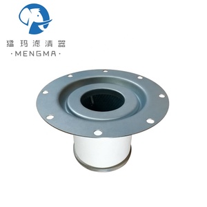 Filtros de Compresor Mengma 2901196300 para Piezas de Compresores Industriales - Product Image 5