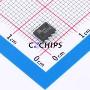 ทรานซิสเตอร์ภาคสนามทรานซิสเตอร์ (มอสเฟท) แบบดั้งเดิมและใหม่เอี่ยม HAF2026RJ-VB ใหม่ - Product Image 2