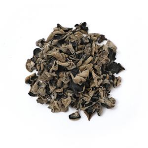 פטריות שחורות מיובשות תזונתית גבוהה פטריות שחור טהור מקור טבעי מעובדים באופן מלאכותי - Product Image 3