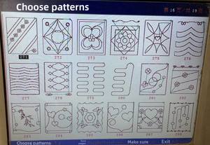 Alfombrilla de hielo personalizada para mascotas de verano, artefacto de refrigeración para gatos, perros, prevención de golpes de calor, alfombrilla para dormir, alfombrilla profesional para perros y gatos - Product Image 3