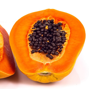 FRUTAS DE PAPAYA FRESCAS Y DELICIOSAS DE LA MEJOR CALIDAD EN VIETNAM // Sra. Beatrix - Product Image 6