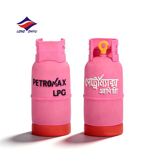 Longzhiyu, 20 Años <span class=keywords><strong>de</strong></span> Experiencia en la Fabricación <span class=keywords><strong>de</strong></span> Figuras, Diseño OEM, Figuras <span class=keywords><strong>de</strong></span> Vinilo y PVC, Crea tu Propio Recuerdo Corporativo, Figura <span class=keywords><strong>de</strong></span> Juguete Personalizada - Product Image 5