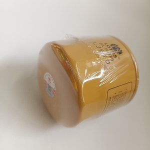 Filtro de Aceite de Motor <span class=keywords><strong>4D95</strong></span>/S4E/S6E/4DQ5 para Montacargas Komatsu - Product Image 1