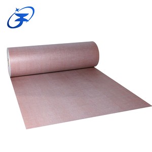 Kertas Isolasi Listrik Tegangan Tinggi <span class=keywords><strong>Dmd</strong></span> dari Produsen 6650 NHN 6640 <span class=keywords><strong>Nmn</strong></span> 6630 <span class=keywords><strong>Dmd</strong></span> untuk Gulungan Motor Kertas AHA - Product Image 3