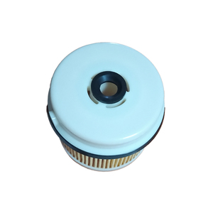 23304-EV051 Filtro de aceite COASTER 4,0 TD 2017- DYNA 4,0 D4d 2003-Serie HINO 300 614 616 716 717 816 915 Híbrido <span class=keywords><strong>525D</strong></span> 2001- M57D30 - Product Image 3