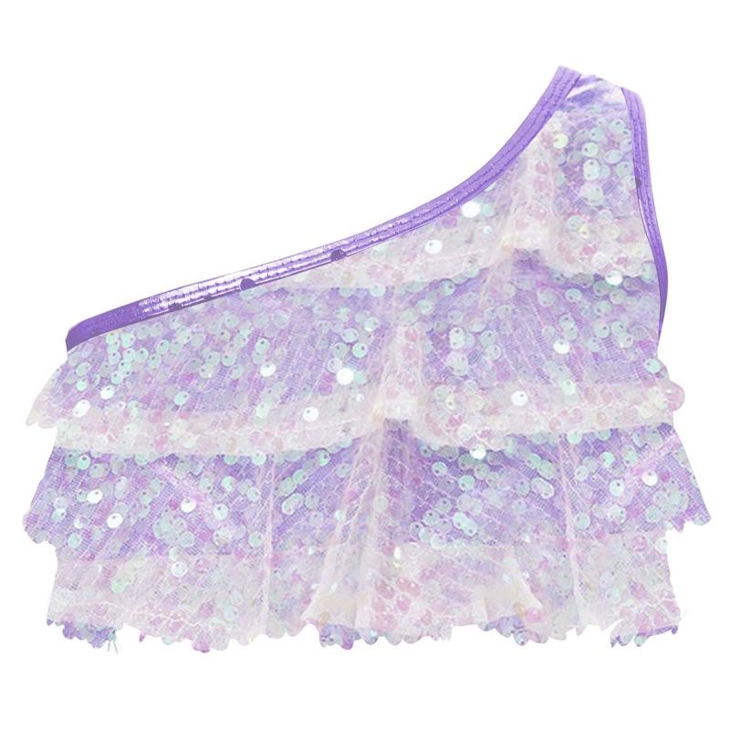 ช่อลาเวนเดอร์