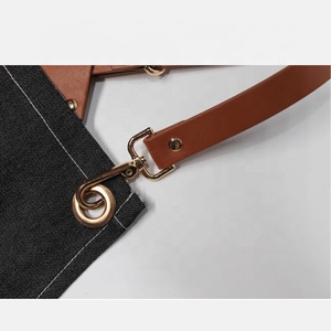 Promocionales <span class=keywords><strong>de</strong></span> cocina Delantales para las mujeres y el <span class=keywords><strong>chef</strong></span> delantal - Product Image 5
