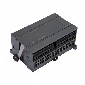 وحدة إدخال/إخراج رقمية PLC EM 223 وحدة 6ES7223-1PL22-0XA8