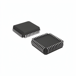 มีสินค้าในสต็อก EPM3032ALC44-7N 44 LCC แบบฝัง ซื้อชิ้นส่วนอิเล็กทรอนิกส์ออนไลน์ - Product Image 1