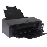 Printer Film Negatif Harga Termurah Printer Inkjet Film X-ray