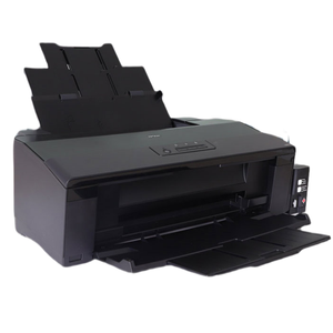 En ucuz fiyat yüksek negatif <span class=keywords><strong>Film</strong></span> yazıcı <span class=keywords><strong>x-ray</strong></span> <span class=keywords><strong>Film</strong></span> mürekkep püskürtmeli yazıcı - Product Image 6