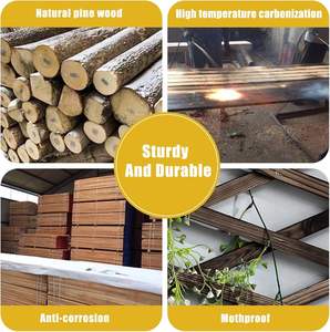 <span class=keywords><strong>Treillis</strong></span> mural en <span class=keywords><strong>treillis</strong></span> de jardin extensible <span class=keywords><strong>pour</strong></span> plantes grimpantes Ivy Vine Rose Clematis <span class=keywords><strong>pour</strong></span> jardin extérieur Patio Room - Product Image 4