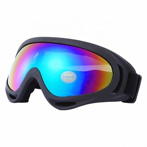<span class=keywords><strong>Gafas</strong></span> <span class=keywords><strong>de</strong></span> protección ocular <span class=keywords><strong>de</strong></span> proveedor Chino <span class=keywords><strong>amazon</strong></span> - Product Image 1