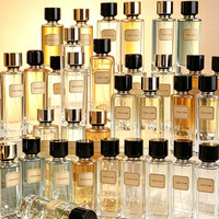 Parfum de style Dubaï pour hommes 125 ml, parfum corporel longue durée au parfum sucré, parfum arabe haut de gamme