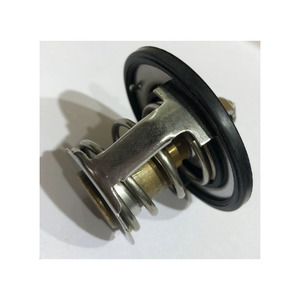 เทอร์โมสตัท OEM 21210AA150 สำหรับ Subaru Forester ปี 2009 - 2012 - Product Image 2