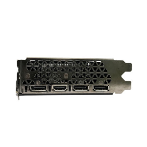 Carte graphique d'occasion pour station de travail de bureau <span class=keywords><strong>GeForce</strong></span> GTX <span class=keywords><strong>TITAN</strong></span> XP 12 Go GDDR5X 384 bits PCI Express DirectX 12 28 nm, refroidie par ventilateur, en stock - Product Image 3