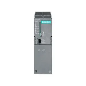 Hot Sale New And Orignal Siemens Industrial Control Parts PLC 6AG1314-1AG14-7AB0