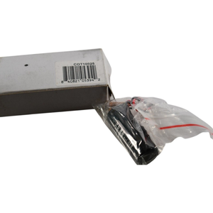 Batería de Litio Plc New <span class=keywords><strong>Nuon</strong></span> Cot10025 de 2400 mAh con Cables Wl para Producto en Garantía - Product Image 1