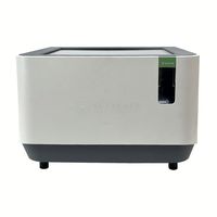 Analyseur PCR en temps réel vétérinaire SY-W7000, machine PCR quantitative, thermocycleur, système PCR