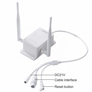 Outdoor 4g Sim Card <strong>Wifi</strong> <strong>ROUTER</strong> 4g Lte 300mbps <strong>Router</strong> Access Point - US Version - Product Image 5
