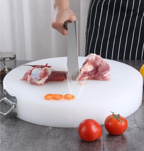 <span class=keywords><strong>Planche</strong></span> à découper en plastique de qualité alimentaire <span class=keywords><strong>kitchenaid</strong></span> <span class=keywords><strong>planche</strong></span> à découper <span class=keywords><strong>planche</strong></span> à découper en plastique professionnelle - Product Image 6