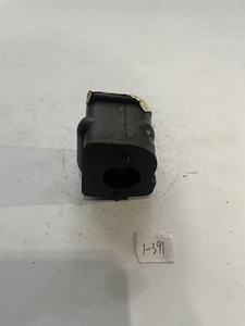 Boccola Barra Stabilizzatrice Anteriore 357 411 314A 20mm per VW Passat B3 B4 SEAT Toledo - Product Image 4