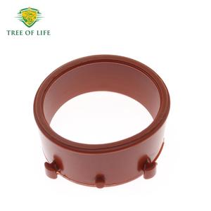 Joint d'étanchéité d'admission d'air Tree Of Life Turbo A6420940180 pour anneau de buse de moteur Mercedes-Benz OM642 - Product Image 1