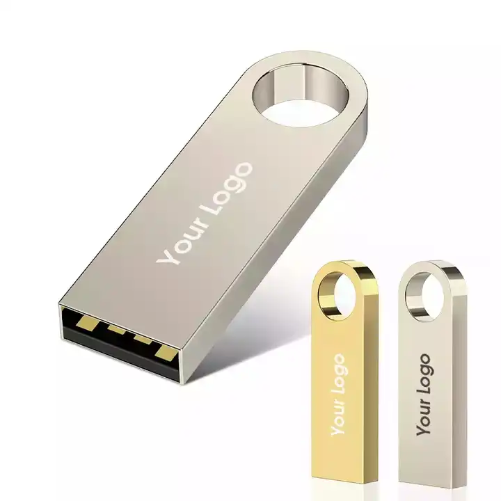 Fábrica al por mayor personalizado nuevo USB 2,0 Pen Drive memoria Flash 3,0 Usb 3,1 Flash Drive Mini 2Gb 4Gb 8Gb 16Gb 32Gb 64Gb 128GB 256GB