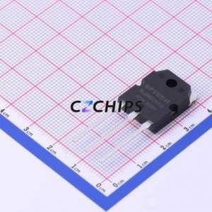 Transistor bipolaire à jonction (BJT) NJW0281G TO-3PN, neuf et original, vente en gros de composants électroniques et service BOM - Product Image 1