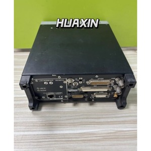 Récepteur Mini Port Rohde Schwarz R&S EB200 d'occasion - Product Image 4