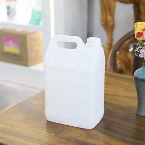 Chất Tẩy Rửa Sản Phẩm Làm Sạch Công Nghiệp Hóa Chất Chân Không Nhà Hàng Khách Sạn Cung Cấp Chất Lỏng Lau Sàn - Product Image 5