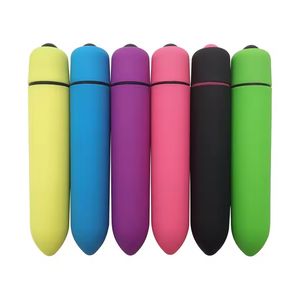 Battery10 Speed Sexspielzeug Ei für Frau Vibrierender Ball Weiblich Masturbieren KEIN VERSAND zu SA/ OM/ KW/ <span class=keywords><strong>PAK</strong></span>/ QA/ BD/ IN/ect. - Product Image 1