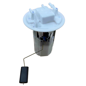 Conjunto de Bomba de Combustible de Gasolina de 1.8L para <span class=keywords><strong>DS5</strong></span> <span class=keywords><strong>LS</strong></span> EC8 (OEM 9801392980) - Product Image 1