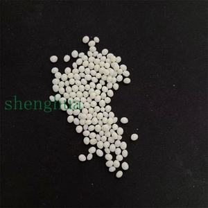 HUNTS-MAN TPU A75E5040 Materias primas Poliuretano termoplástico A75E5040 Gránulos Partículas de plástico - Product Image 3