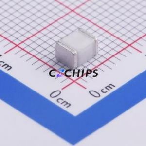 ท่อปล่อยก๊าซทรานซิสเตอร์1812 4532-075V ชิ้นส่วนอิเล็กทรอนิกส์ - Product Image 2